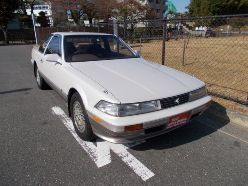 SOARER-2