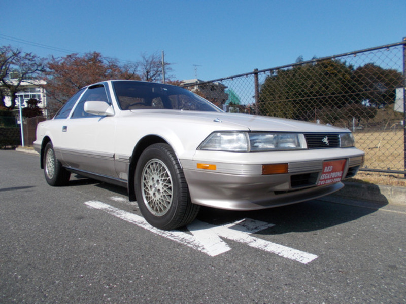 SOARER-1