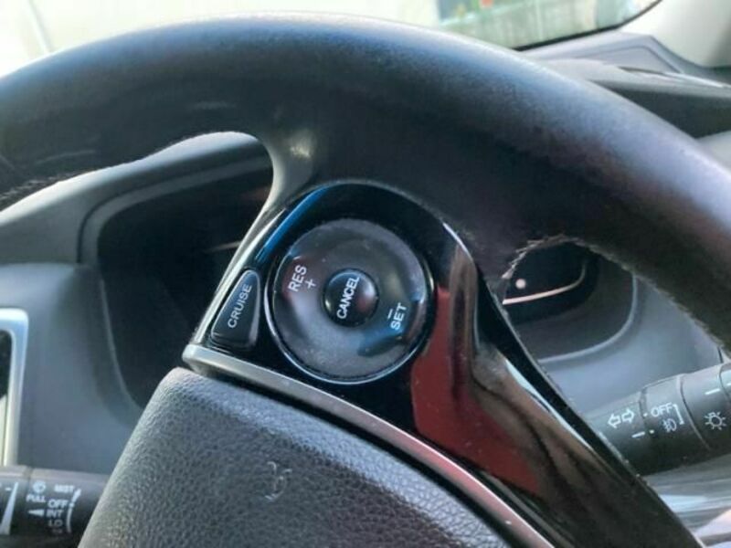 ODYSSEY