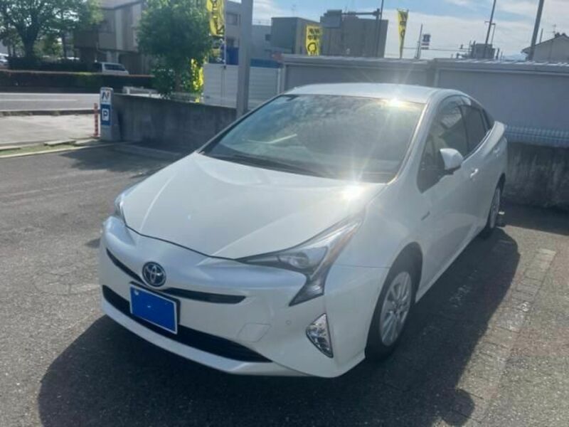 PRIUS-0