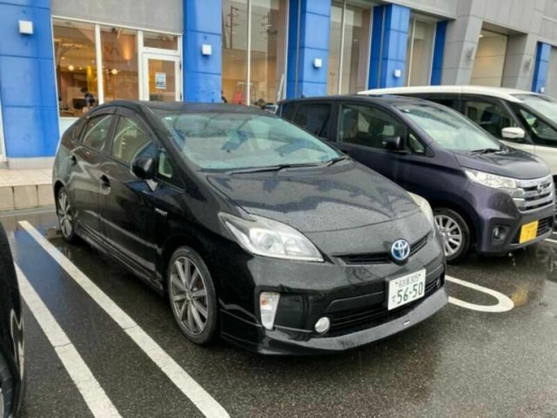 PRIUS-0