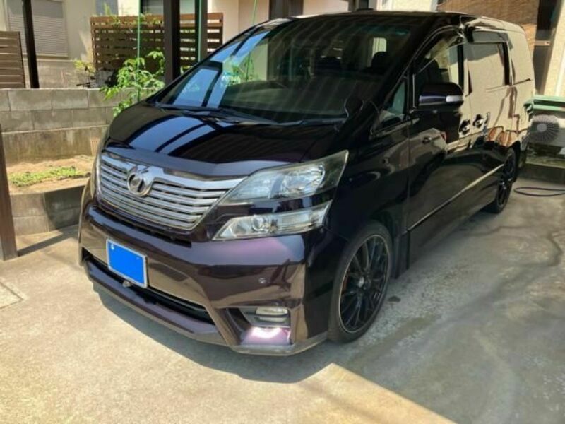 VELLFIRE-0