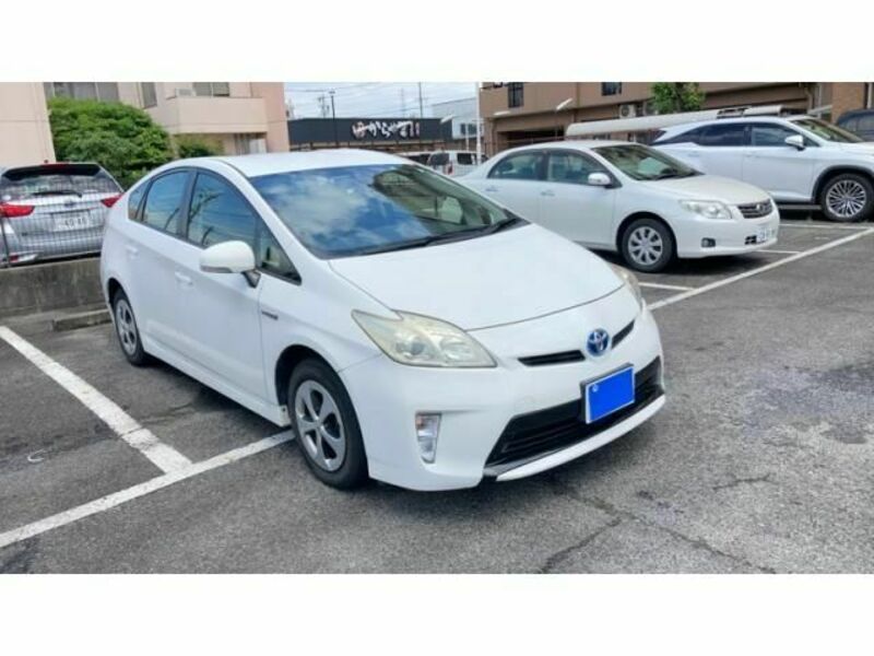 PRIUS-0