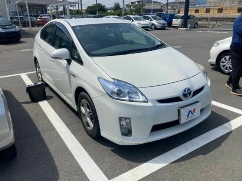 PRIUS-0