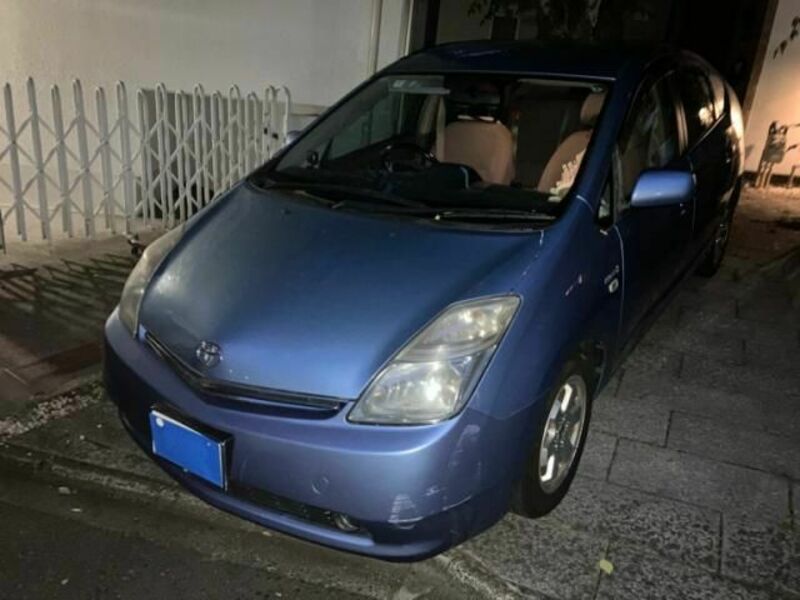 PRIUS-0