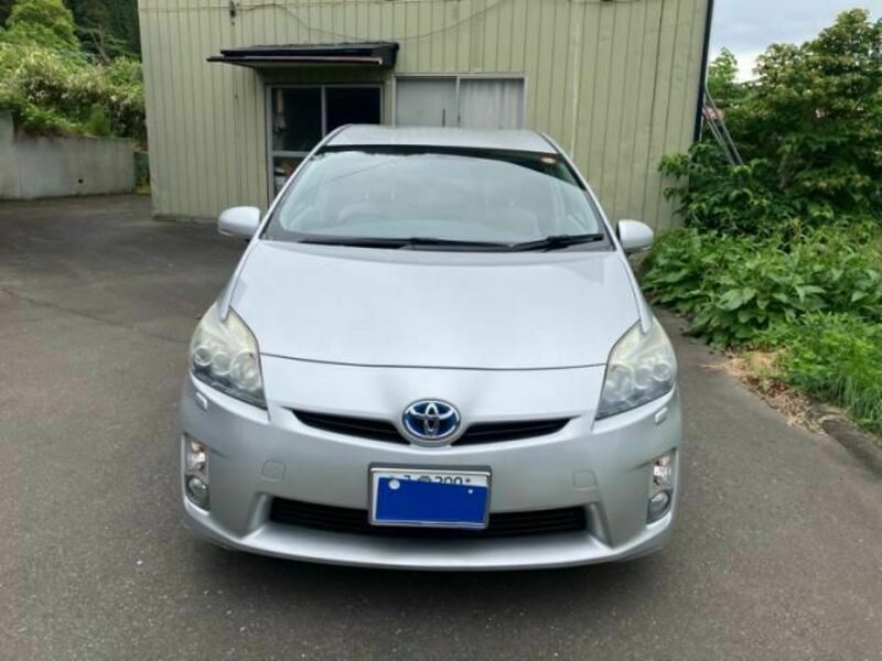 PRIUS-0