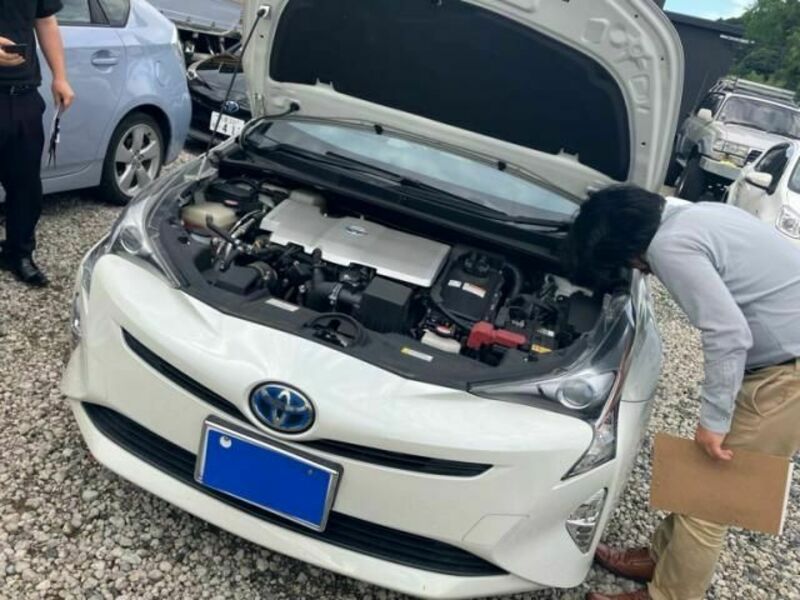 PRIUS-0