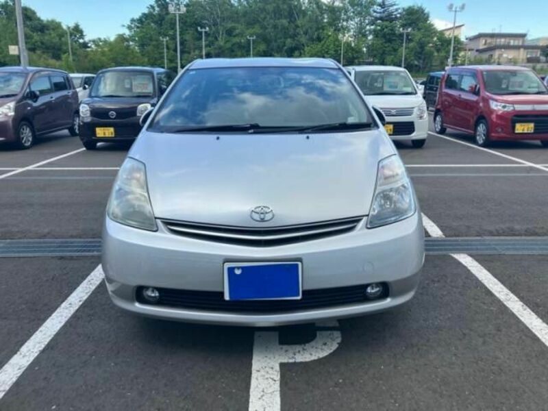 PRIUS-0