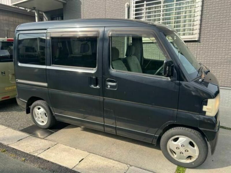 CLIPPER RIO