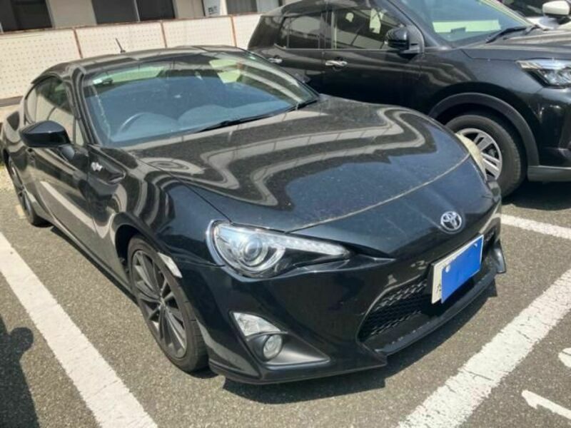 86