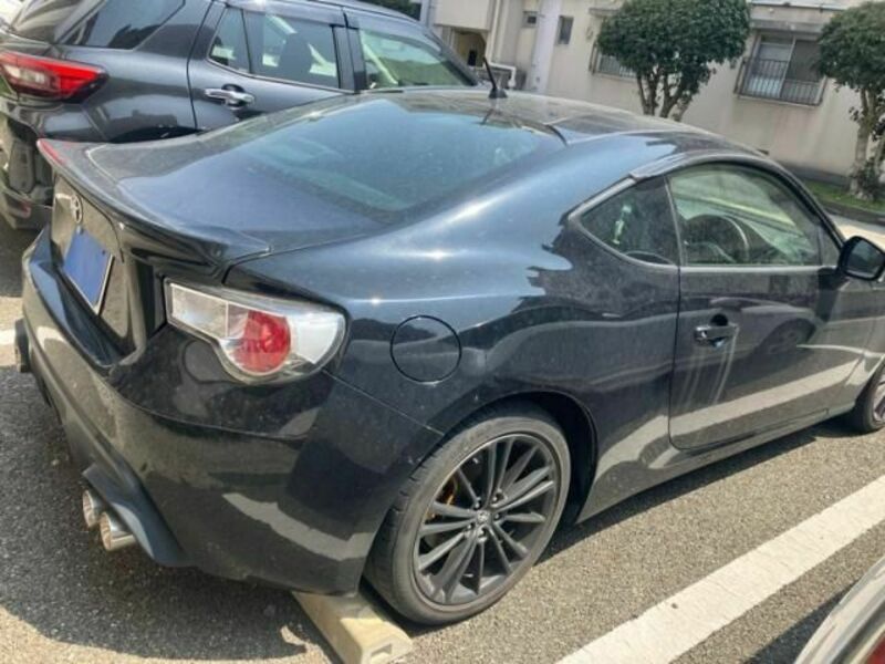 86
