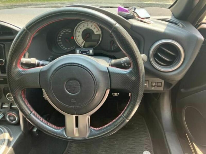 86