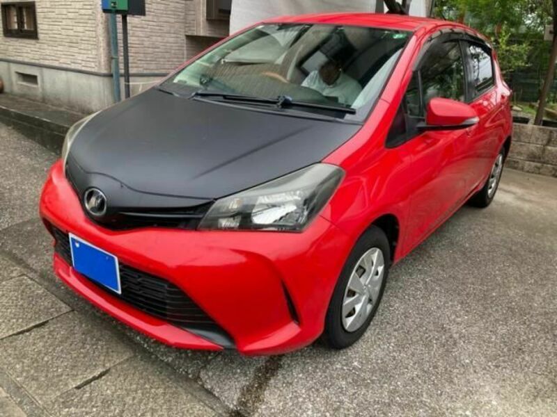 VITZ-0