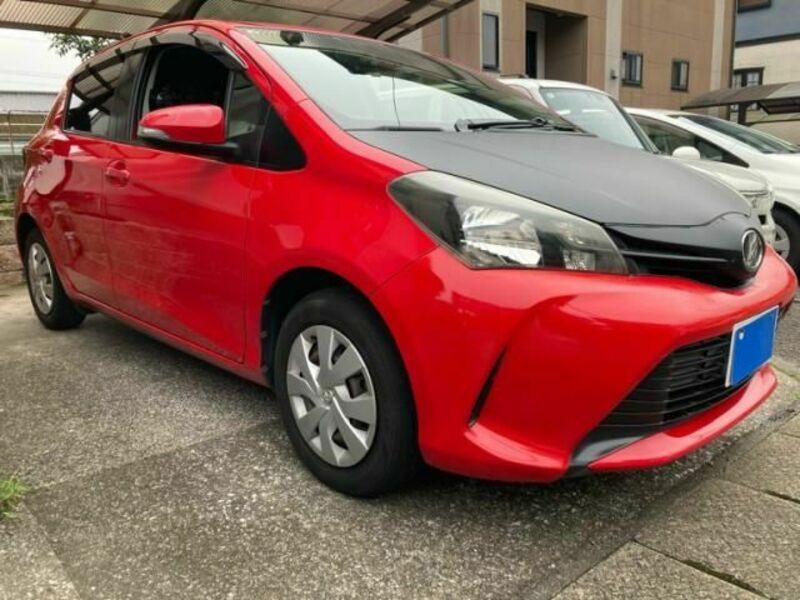VITZ