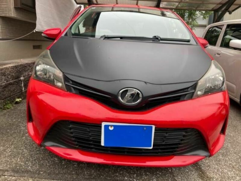 VITZ