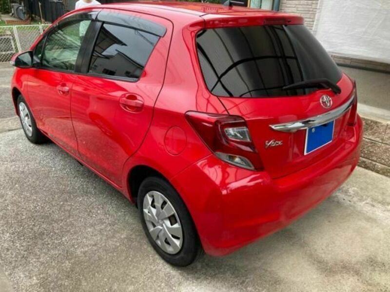 VITZ