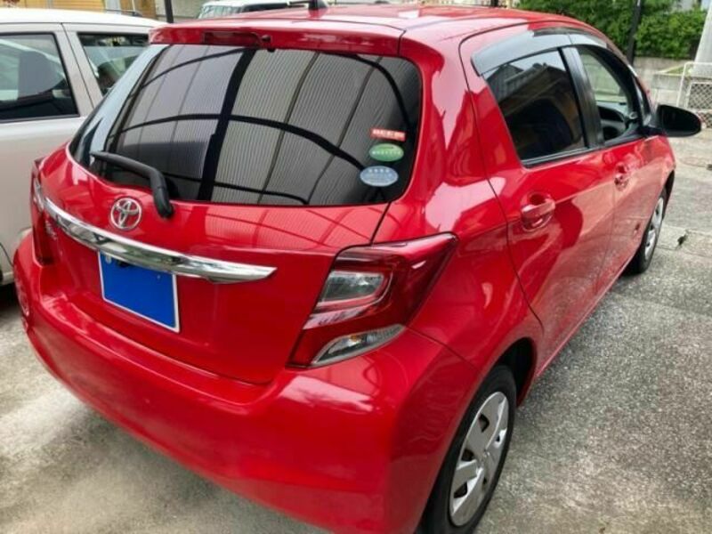 VITZ