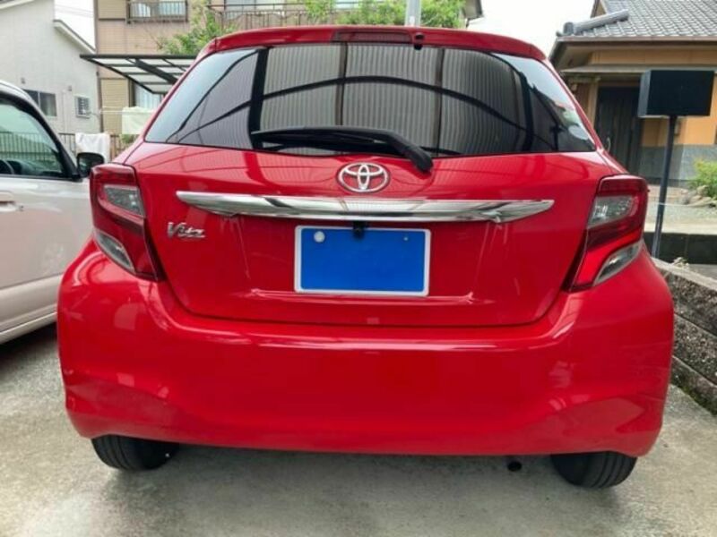 VITZ