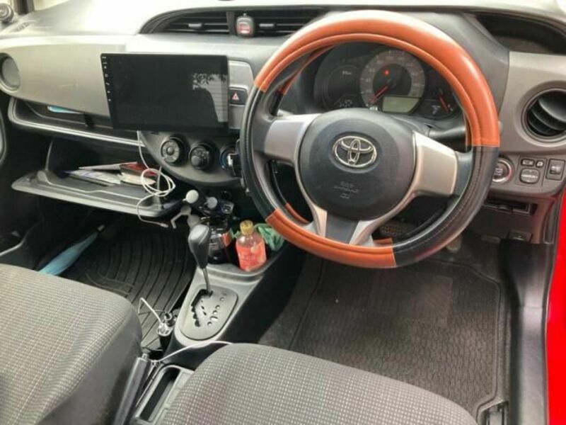 VITZ