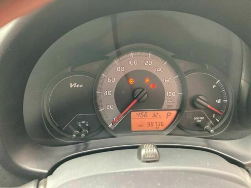 VITZ