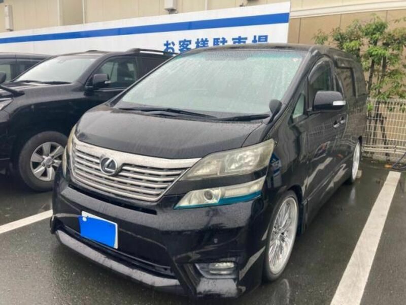 VELLFIRE-0