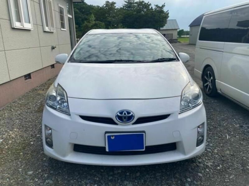 PRIUS-0