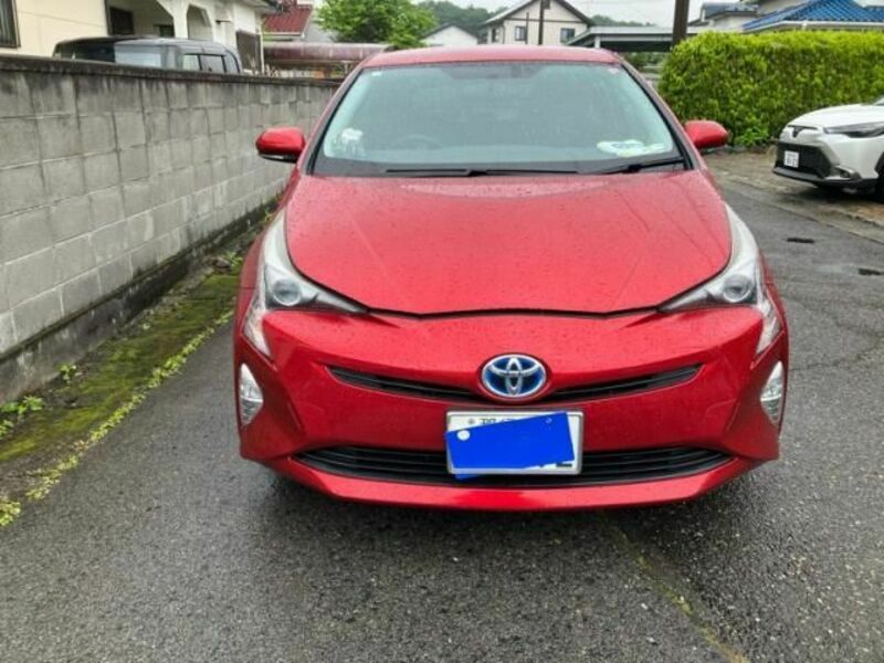 PRIUS-0