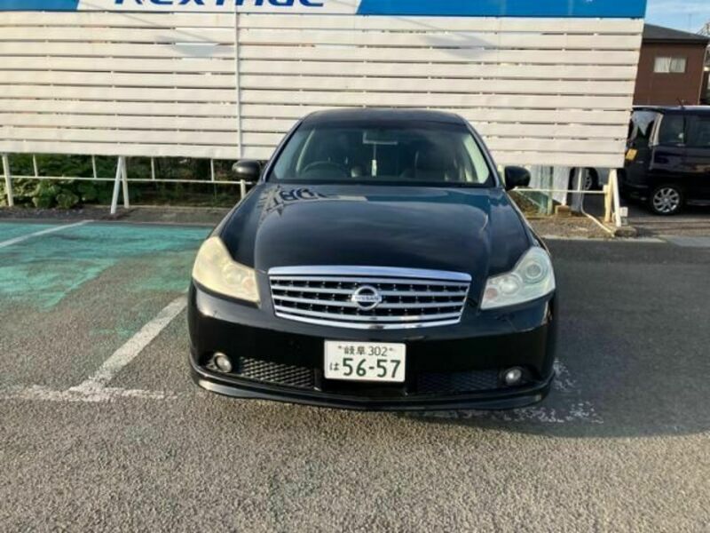 FUGA-0
