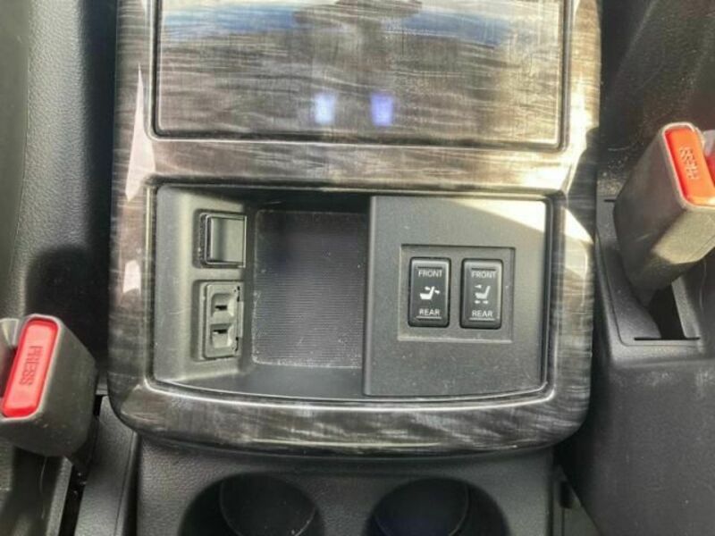 ELGRAND