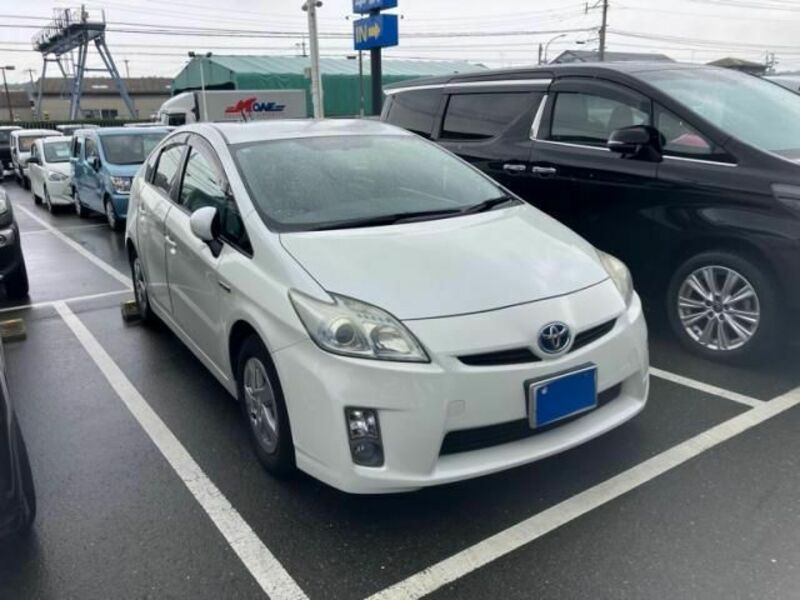PRIUS-0