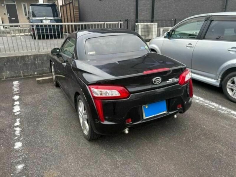 COPEN