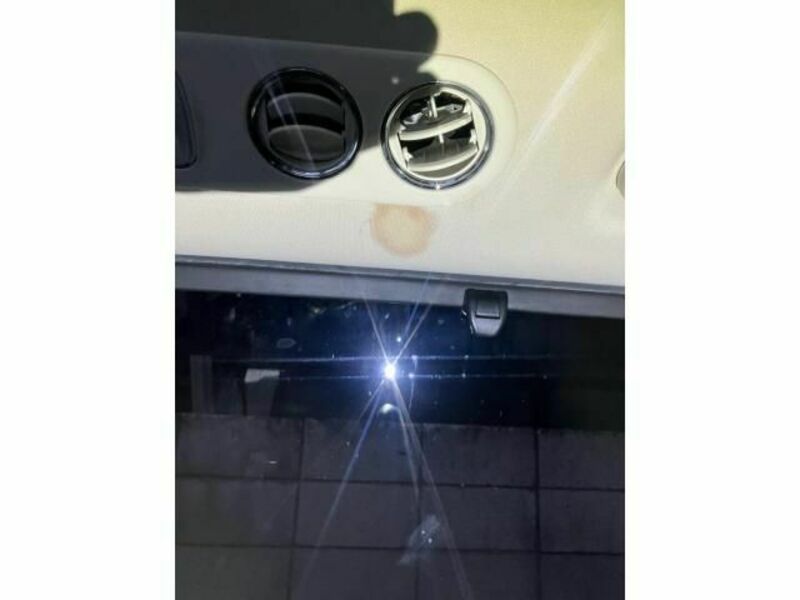 ODYSSEY