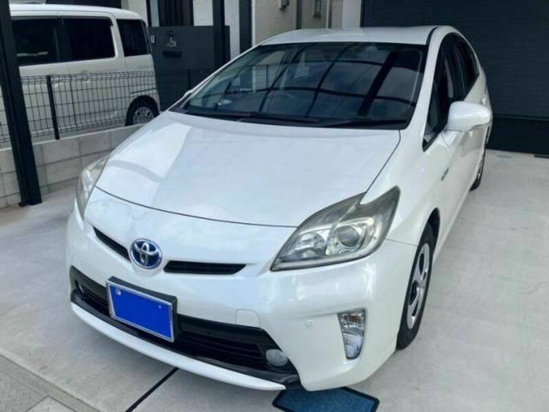 PRIUS-0
