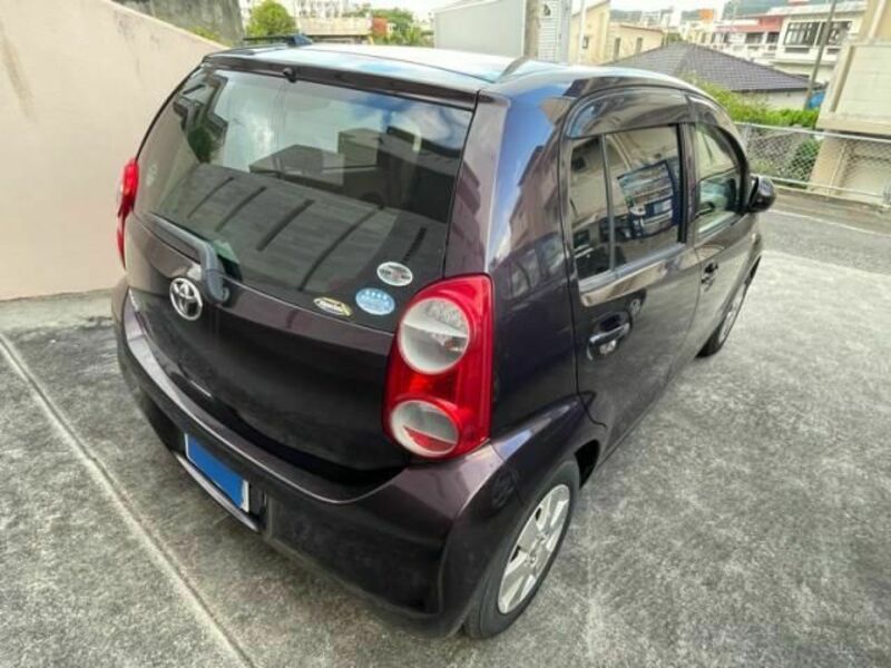 PASSO