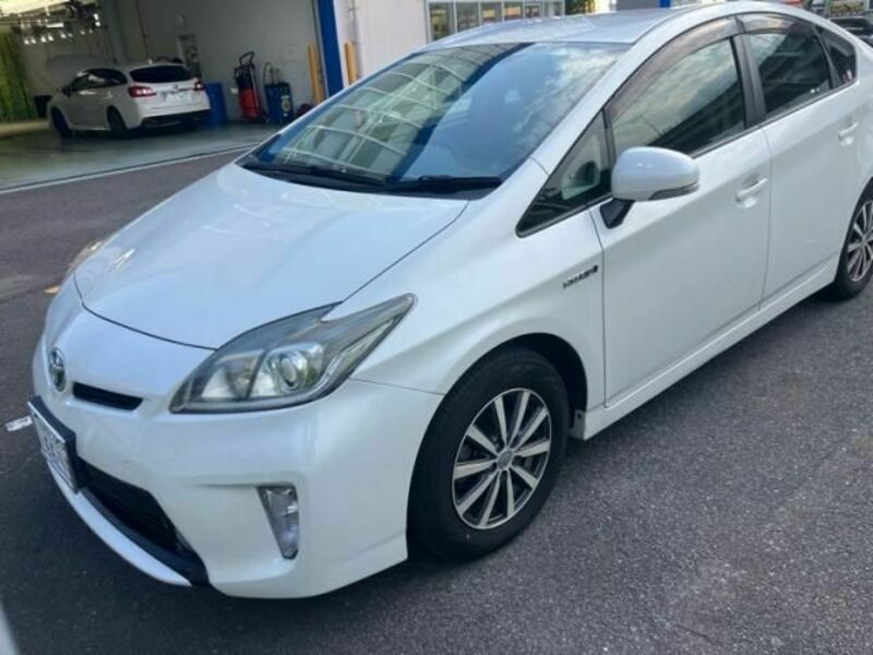 PRIUS-0