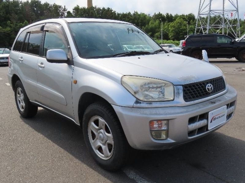 RAV4