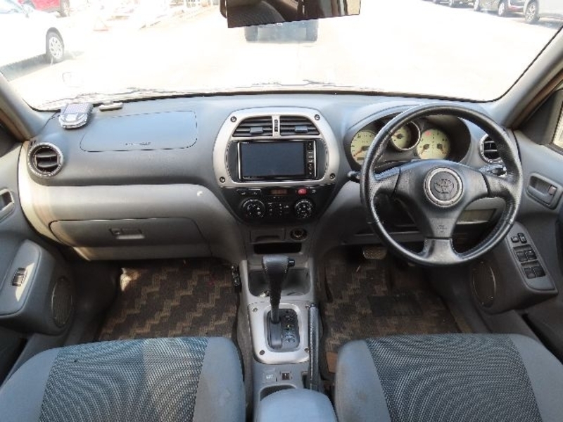 RAV4