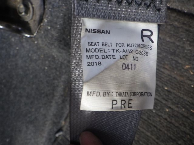 NV150 AD