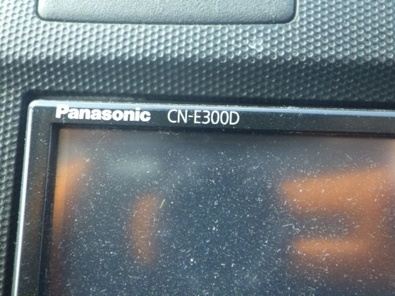NV150 AD