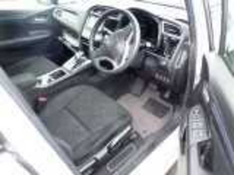 SHUTTLE