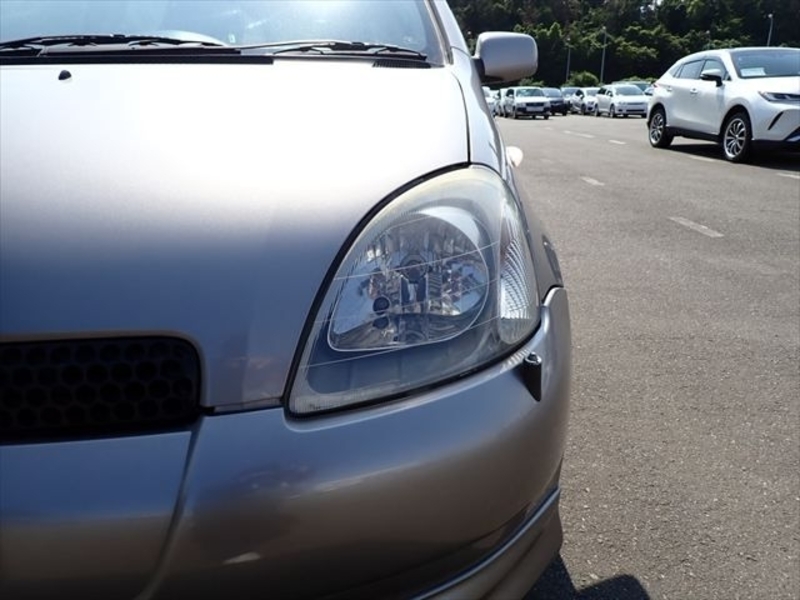 VITZ