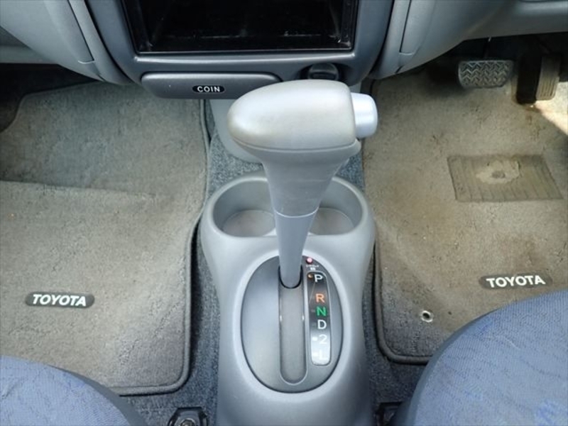 VITZ