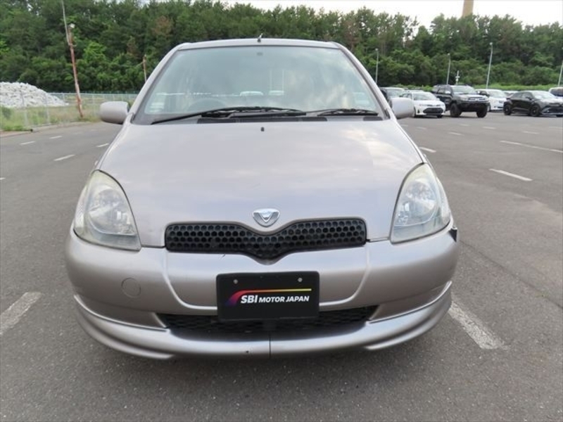 VITZ