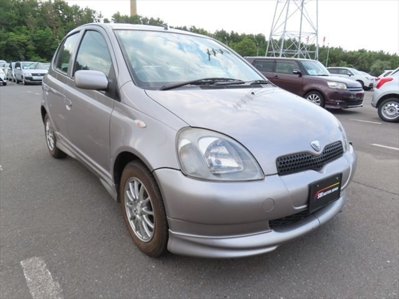 VITZ