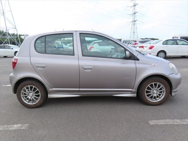 VITZ