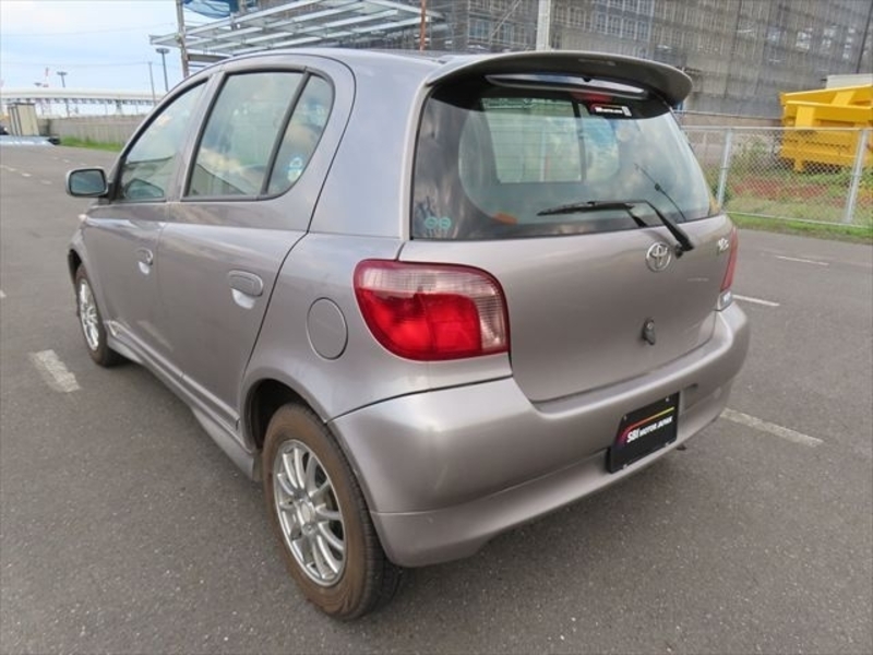 VITZ