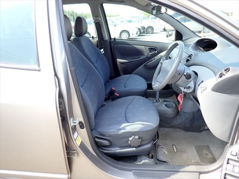 VITZ