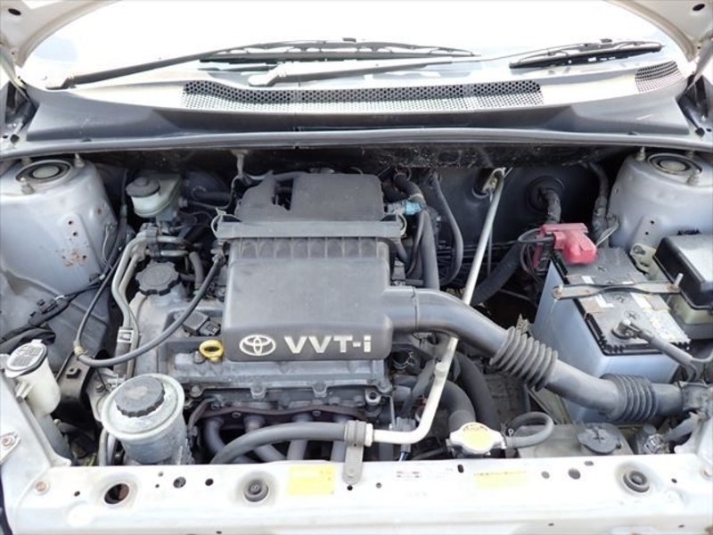 VITZ