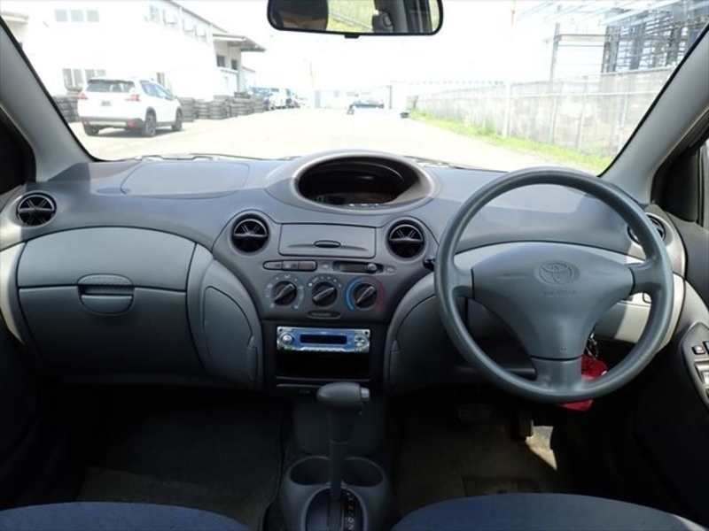VITZ