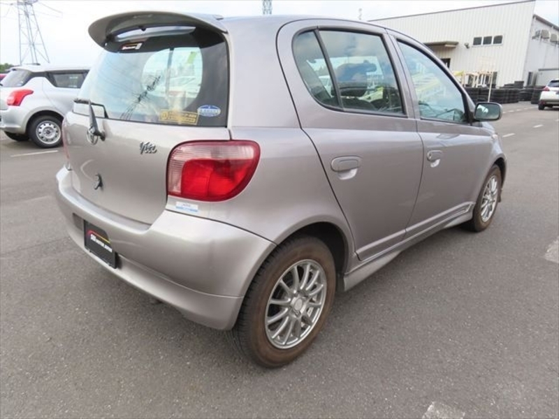 VITZ